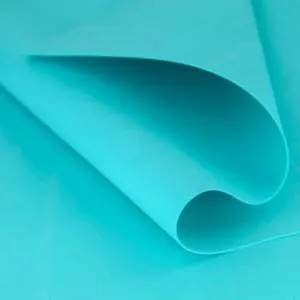 Фоамиран тиффани 60*70 см*1.2 мм