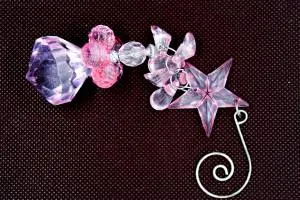 Подвеска Е70052