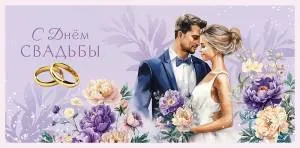 Конверт "А-Д" 0321.231