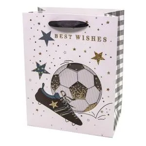 Пакет 44*31*12/202417