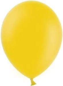 5" Манго пастель 605115 (Китай)