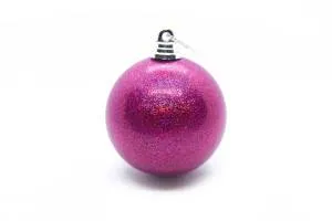 Набор шаров 705087