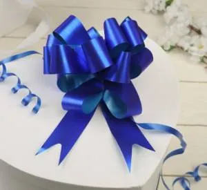 Бант-шар 3 / 2859594