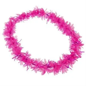 Ожерелье "Гаваи" 2799099