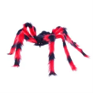 Паук "Тарантул" 301904, 2258813