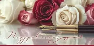 Конверт "Праздник" 5.0000329