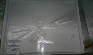 Свидетельство о браке VIP