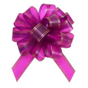 Бант-шар 852731,893011