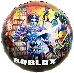 18" Любимая игра, дизайн №5 / Китай 27003