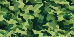 Конверт "Империя поздравлений" 37776