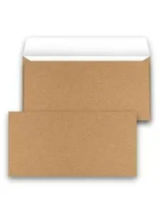 Конверт "М.П." 7.0001099