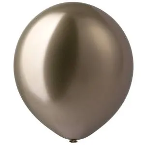 18"/85 Шампань Хром (25 шт) 1102-2731