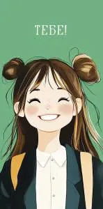 Конверт "А-Д" 0320.990