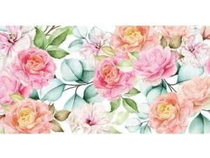 Конверт для денег 1-05-0296