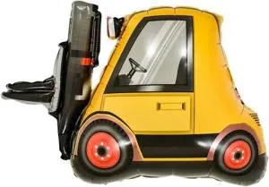 МИНИ Автопогрузчик / 20819