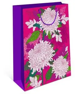 Сумка подар 0293.181кп