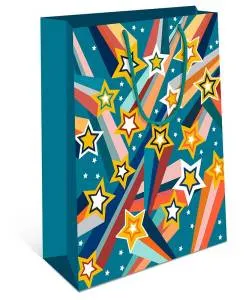 Сумка подар 0293.336