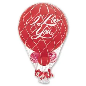 Сеть для метрового шара