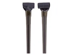 Язычок-гудок Мужской стиль 6 шт