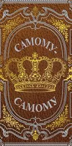 Конверт "М.П." 76831