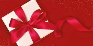 Конверт "М.П." 75806