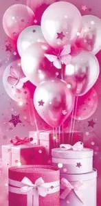 Конверт "Открытая планета" 70669