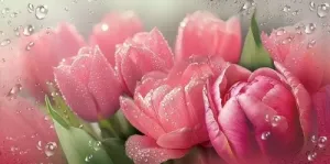 Конверт "Праздник" 5.0000088