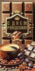 Конверт "М.П." 7.0000249