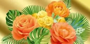 Конверт "Империя поздравлений" 3.0000490