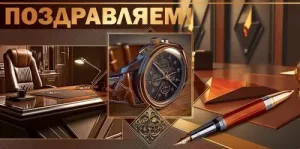 Конверт "Открытая планета" 70109