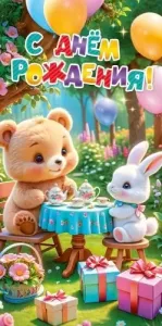 Конверт "Открытая планета" 75022