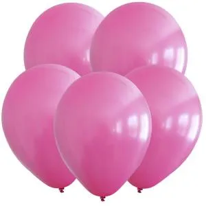 18" Пастель Фуксия (Турция) 8182321