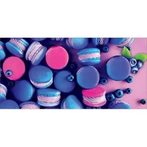 Конверт "Праздник" 2901470