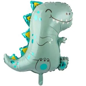 Динозаврик Рекс /Flexmetal 1207-6006