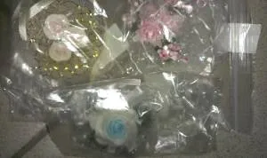 Браслет для подружек в ассортименте