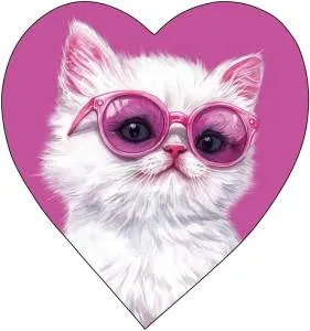 Открытка "А-Д" 0219.703