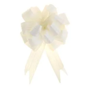 Бант-шар №3"Тонкие полосы" 893038,893039