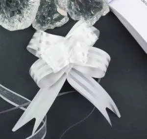 Бант-бабочка 1,8 / 3539463