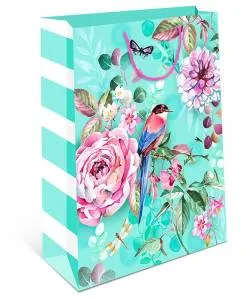 Сумка подар 0392.944кп