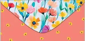 Конверт "А-Д" 0322.122