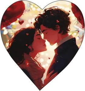 Открытка "А-Д" 0219.690