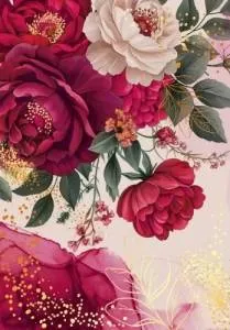 Бирка "Открытая планета" 47554