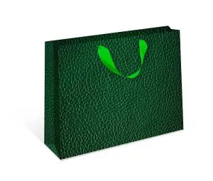 Сумка подарочная 1320.306