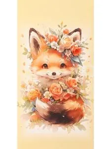 Конверт Dream Cards КОН-2063