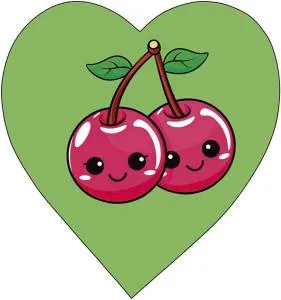 Открытка "А-Д" 0219.681