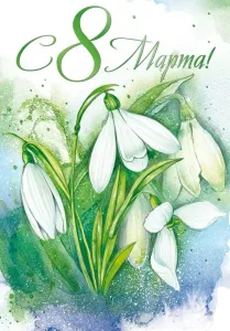 Бирка "Открытая планета" 81948