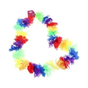 Ожерелье "Гаваи" 324703,324700,324702,324701