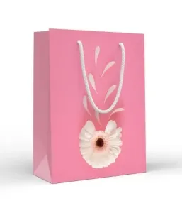 Пакет подарочный (МS) 18*13,5 см / 15.11.02236