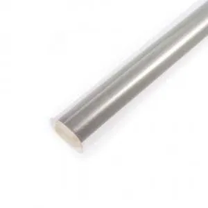 Пленка упаков прозрачная 0,8*0.8 кг./ 88012140