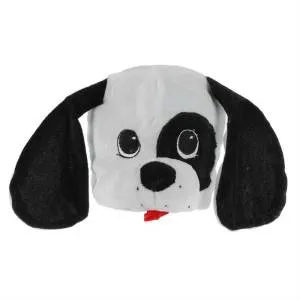 Шапка собака "Далматинец" 2102791